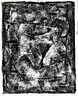 Parnasse #7