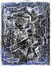 Parnasse #28