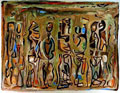 Figures