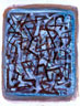 NY Folio