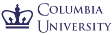 Columbia University